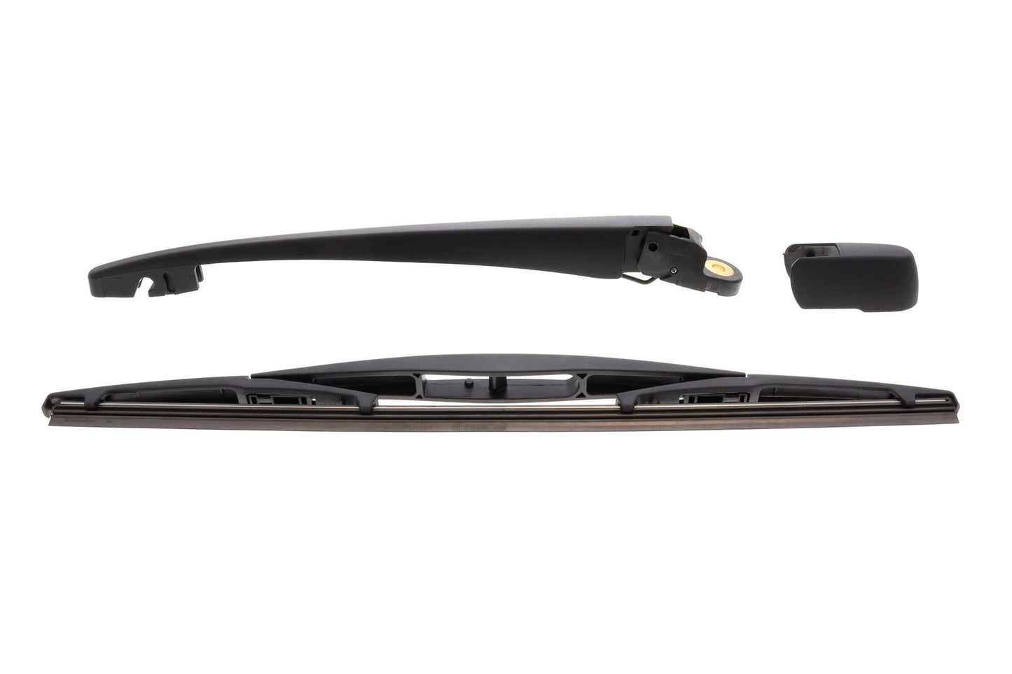 ACKOJA Back Glass Wiper Arm A26-0074