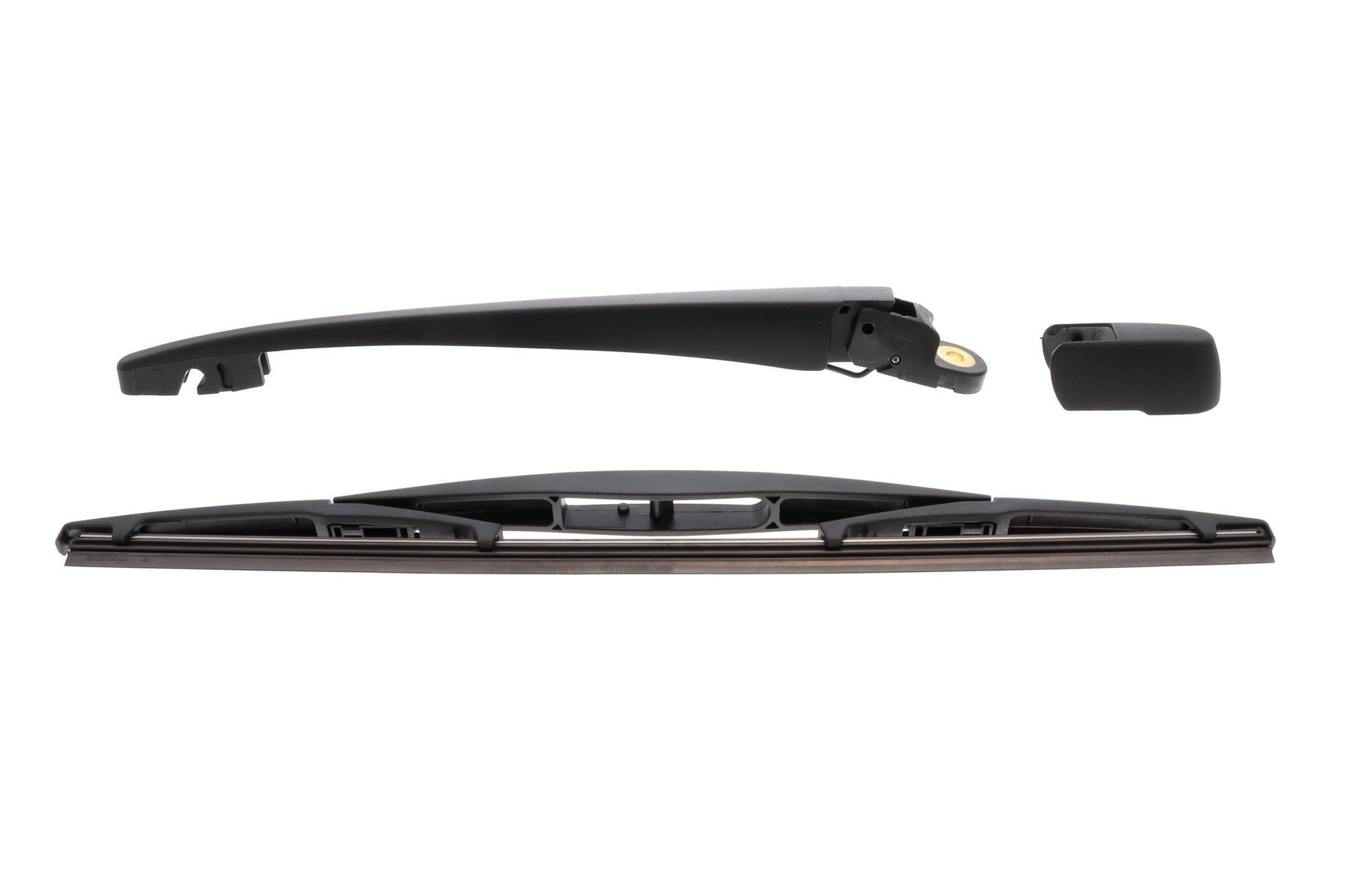 ACKOJA Back Glass Wiper Arm A26-0074