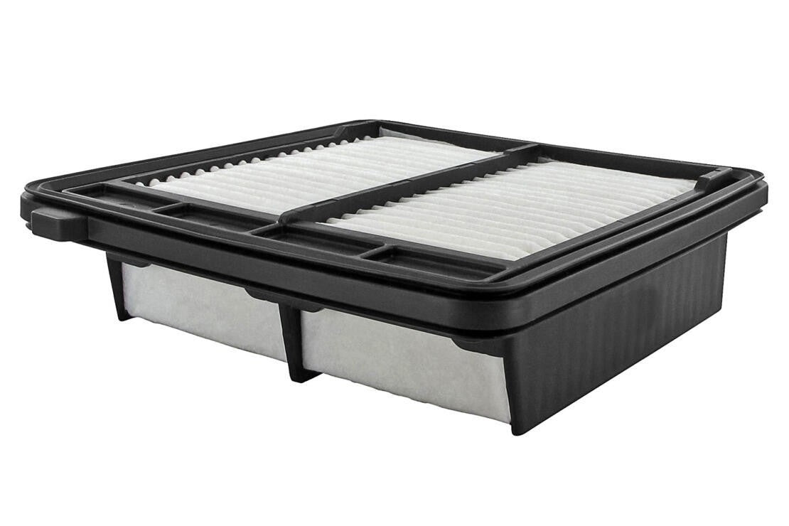 ACKOJA Air Filter A26-0096