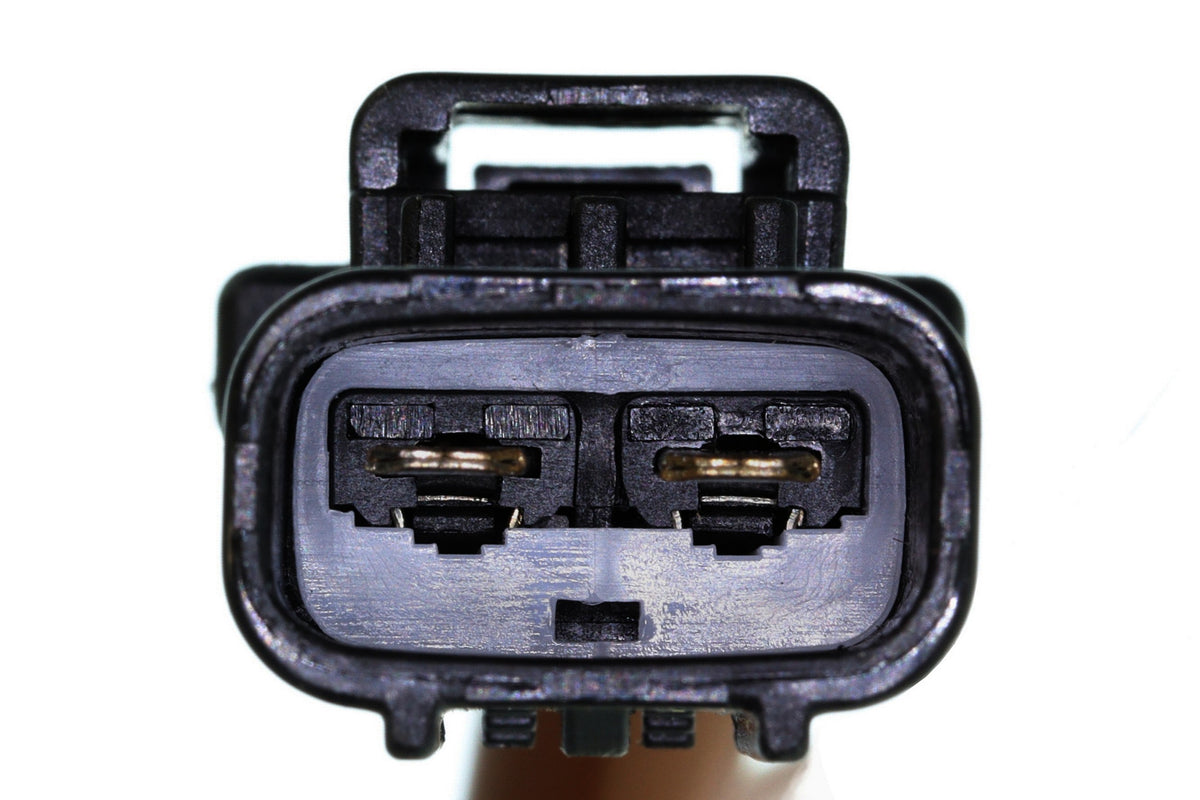 Ackoja Vehicle Part A26-01-0017