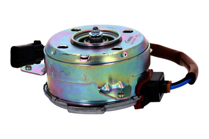 Ackoja Vehicle Part A26-01-0017