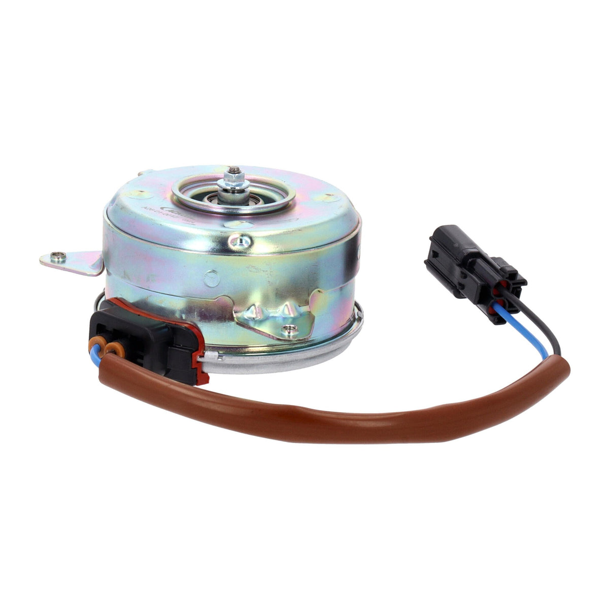 Ackoja Vehicle Part A26-01-0017