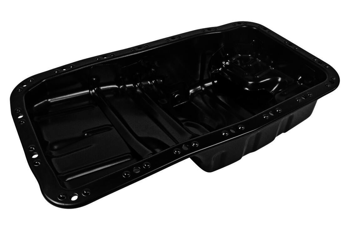 Ackoja Oil sump A26-0103
