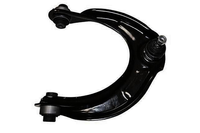 Ackoja Control/Trailing Arm, wheel suspension A26-0135