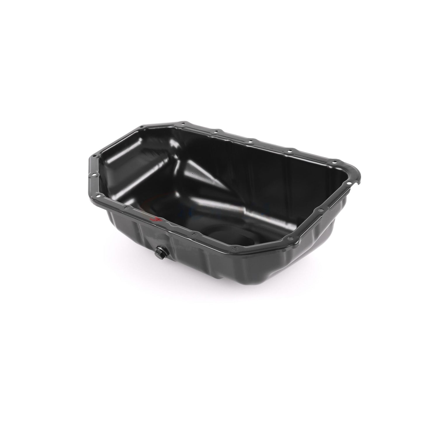 ACKOJA Engine Oil Pan A26-0159