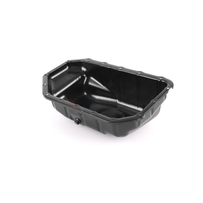 ACKOJA Engine Oil Pan A26-0159