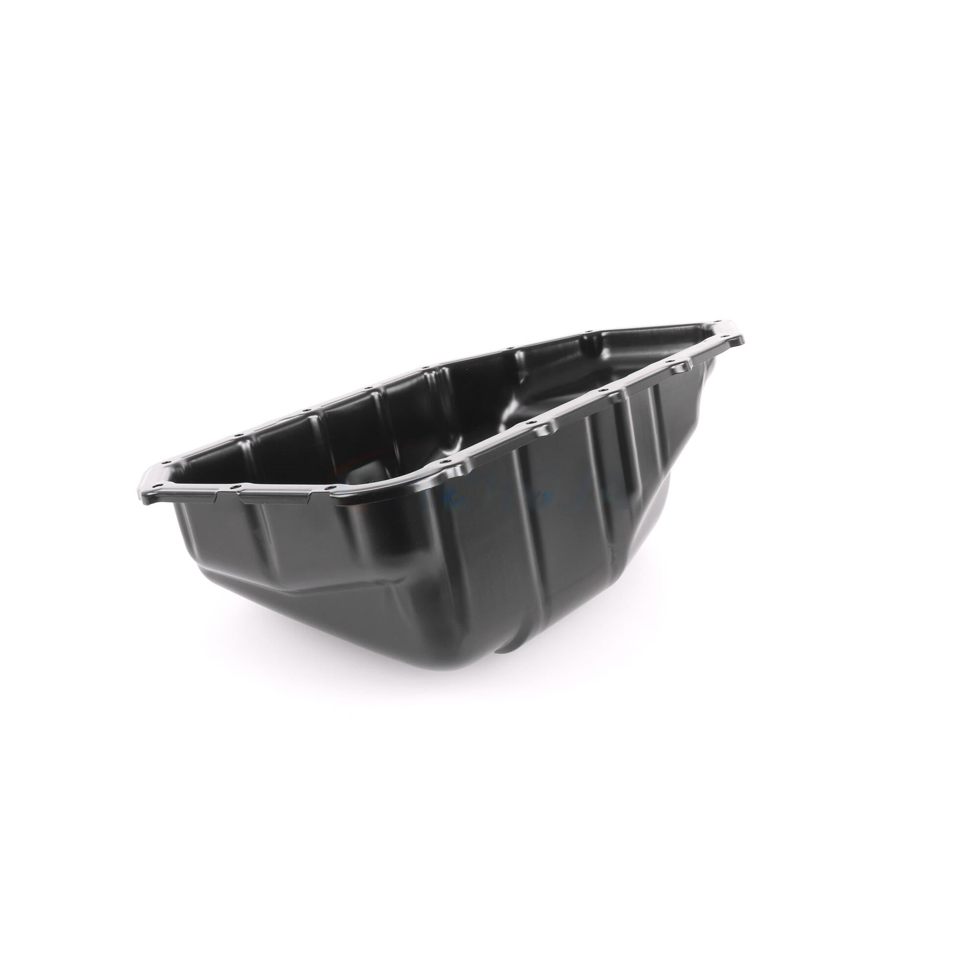 ACKOJA Engine Oil Pan A26-0159