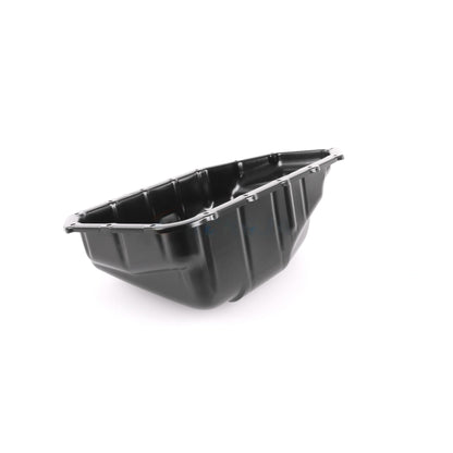 ACKOJA Engine Oil Pan A26-0159