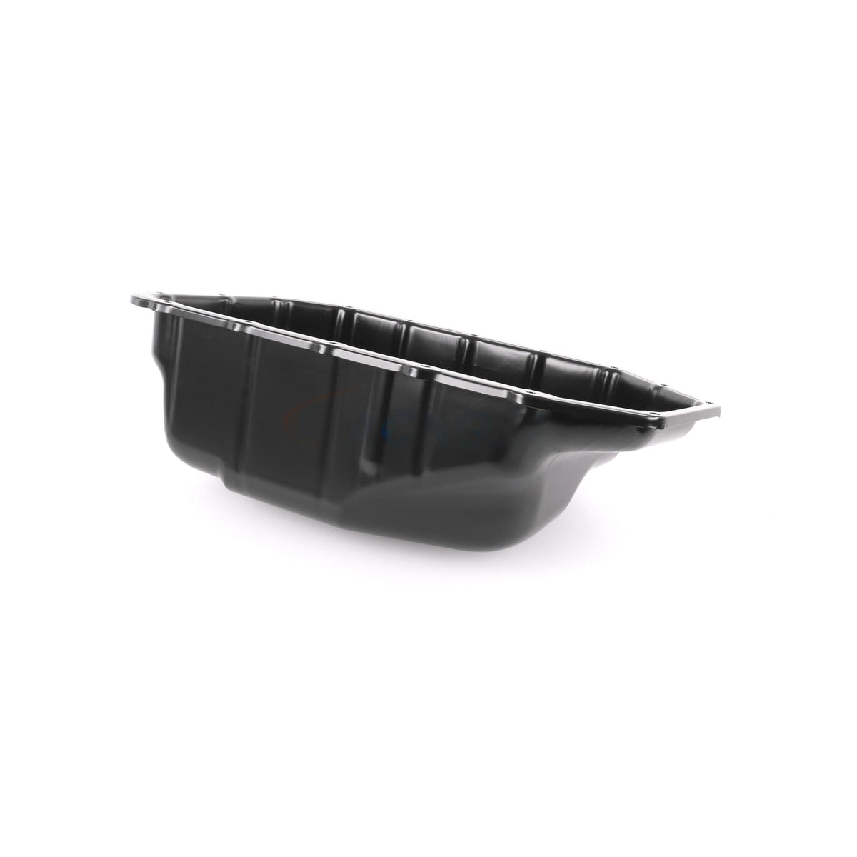 ACKOJA Engine Oil Pan A26-0159