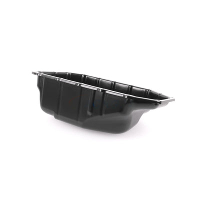 ACKOJA Engine Oil Pan A26-0159