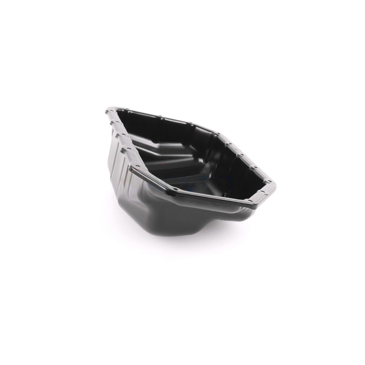 ACKOJA Engine Oil Pan A26-0159