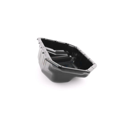 ACKOJA Engine Oil Pan A26-0159