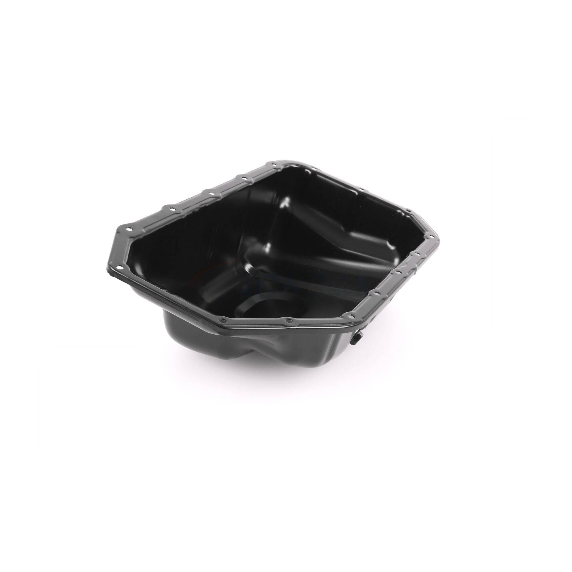 ACKOJA Engine Oil Pan A26-0159