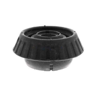 ACKOJA Suspension Strut Mount A26-0161
