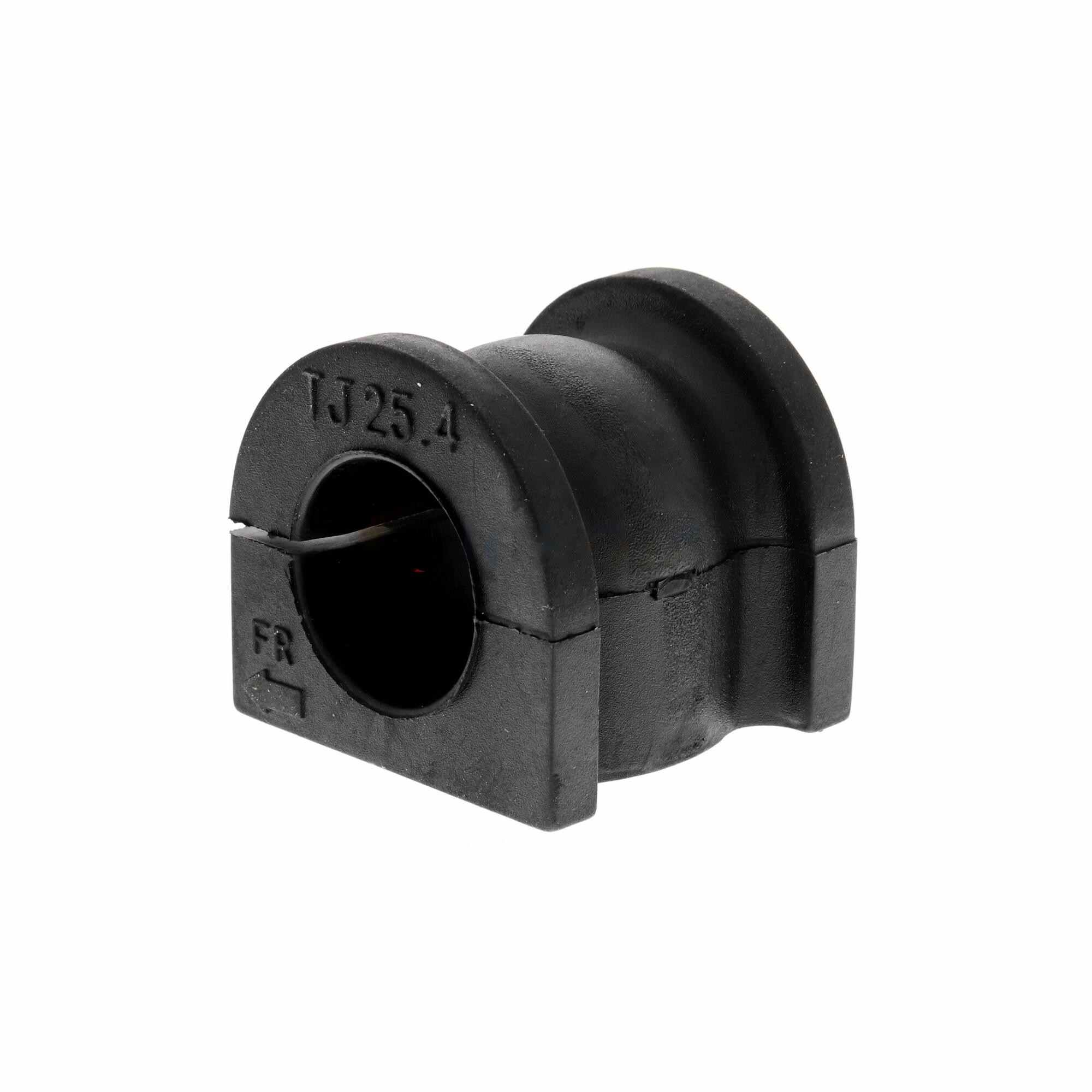 ACKOJA Suspension Stabilizer Bar Bushing A26-0164
