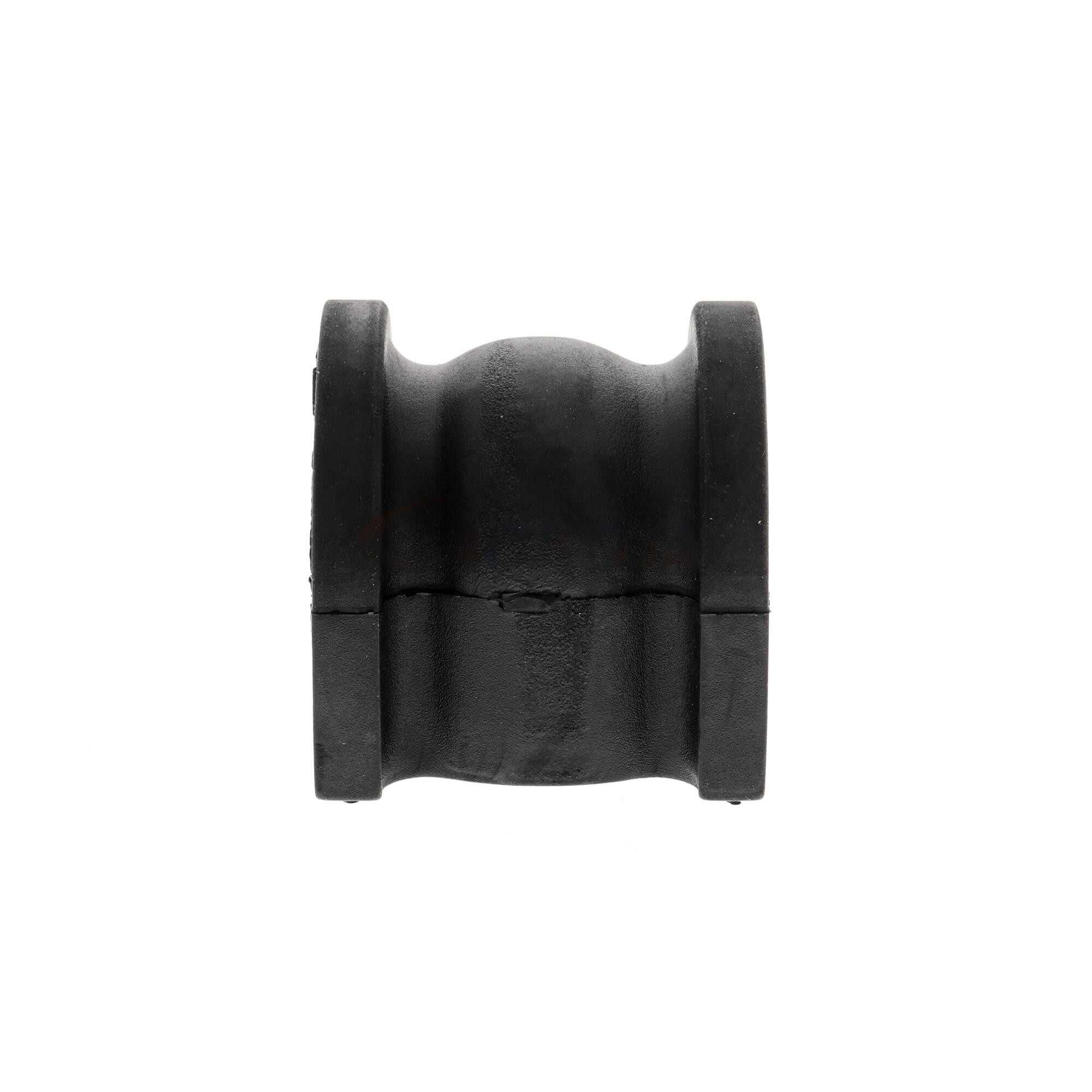 ACKOJA Suspension Stabilizer Bar Bushing A26-0164
