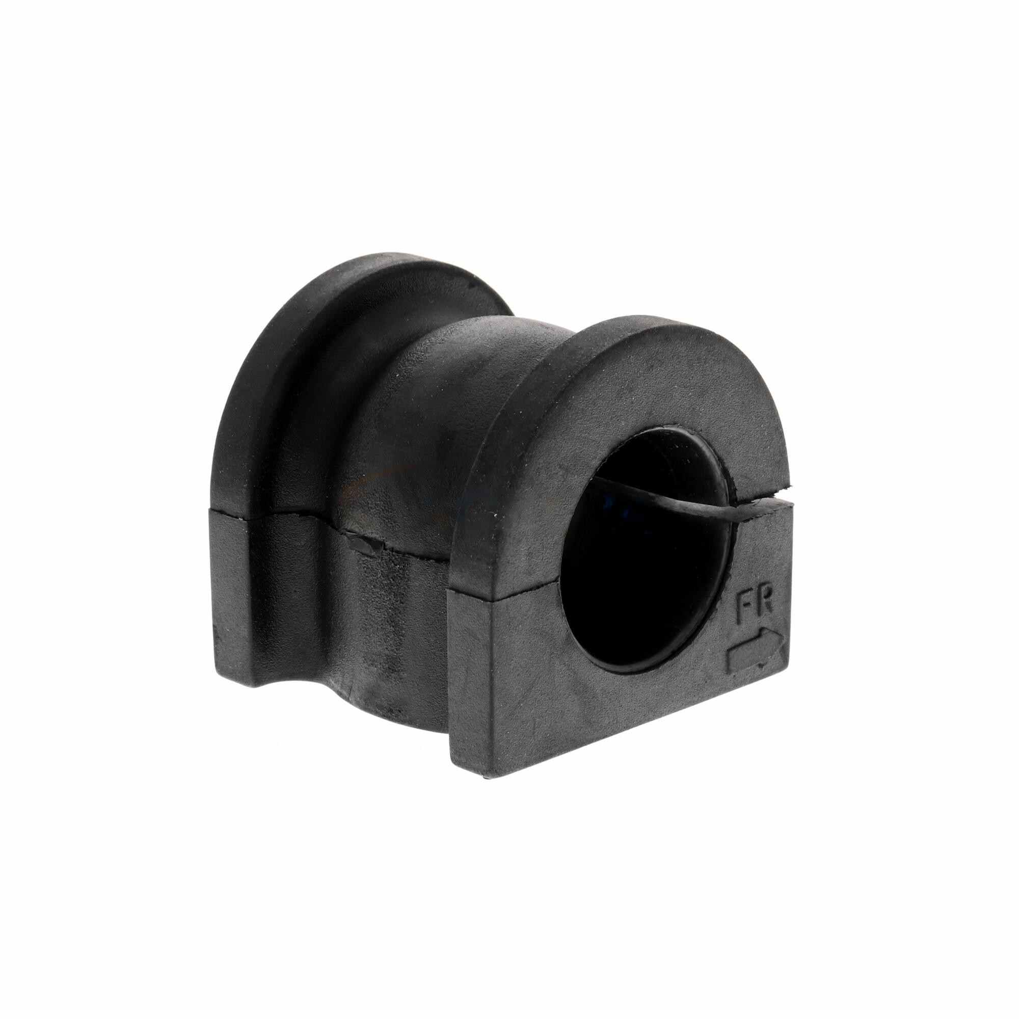 ACKOJA Suspension Stabilizer Bar Bushing A26-0164