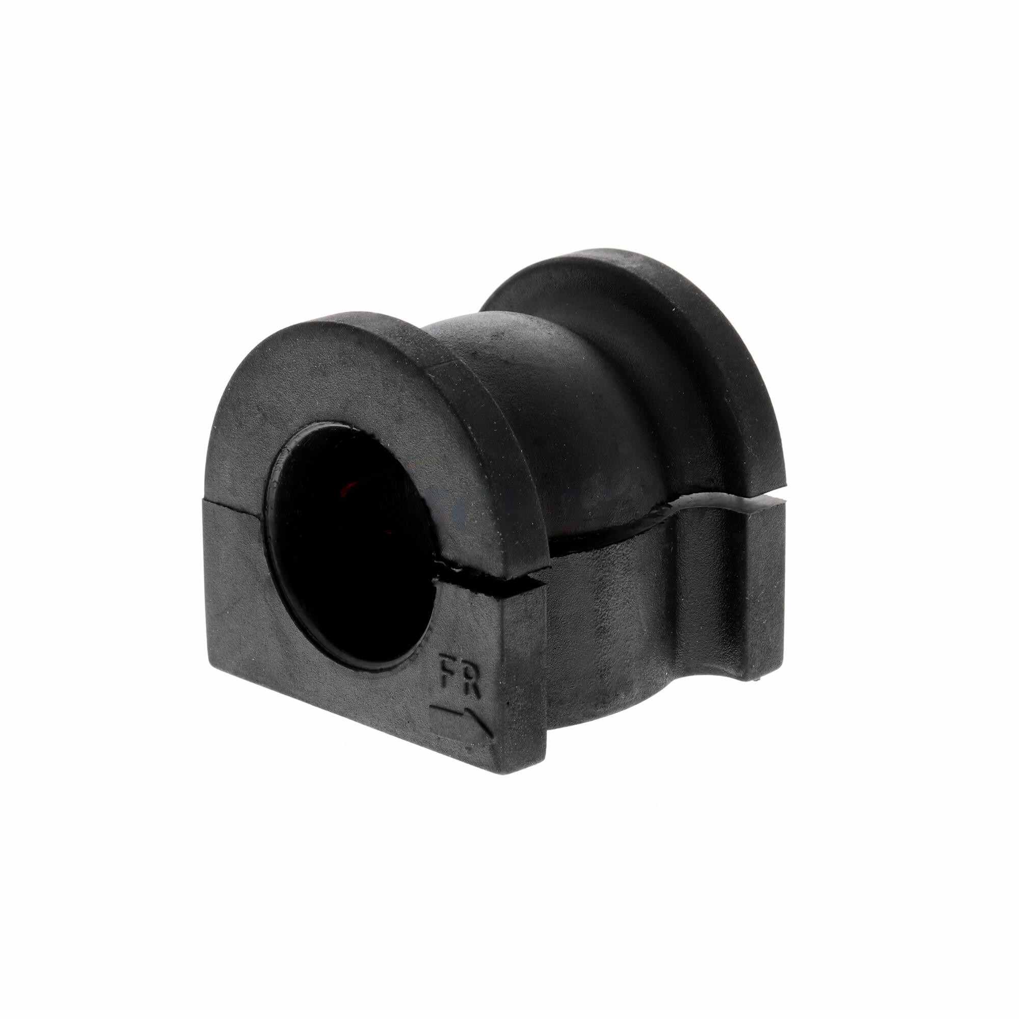 ACKOJA Suspension Stabilizer Bar Bushing A26-0164