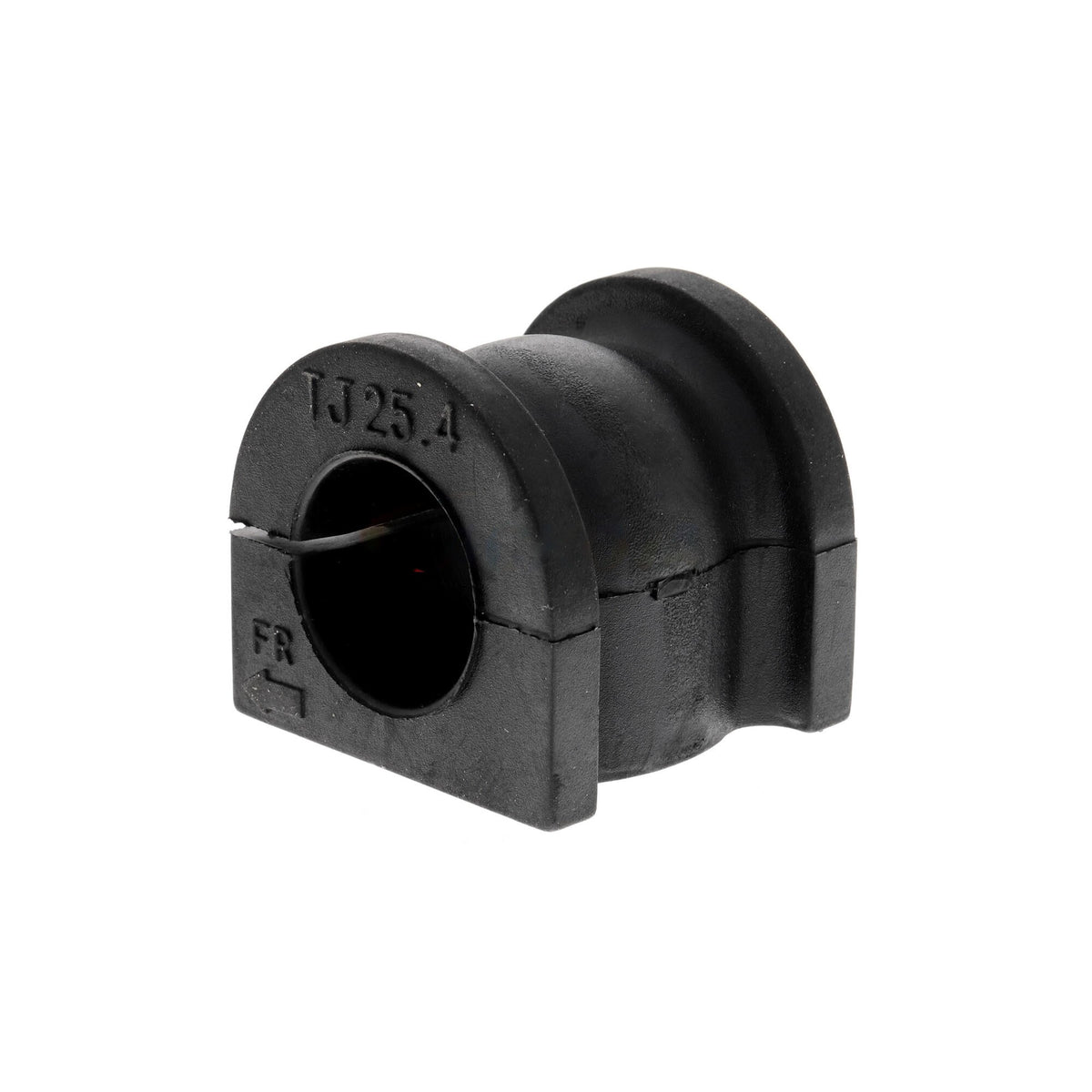 ACKOJA Suspension Stabilizer Bar Bushing A26-0164
