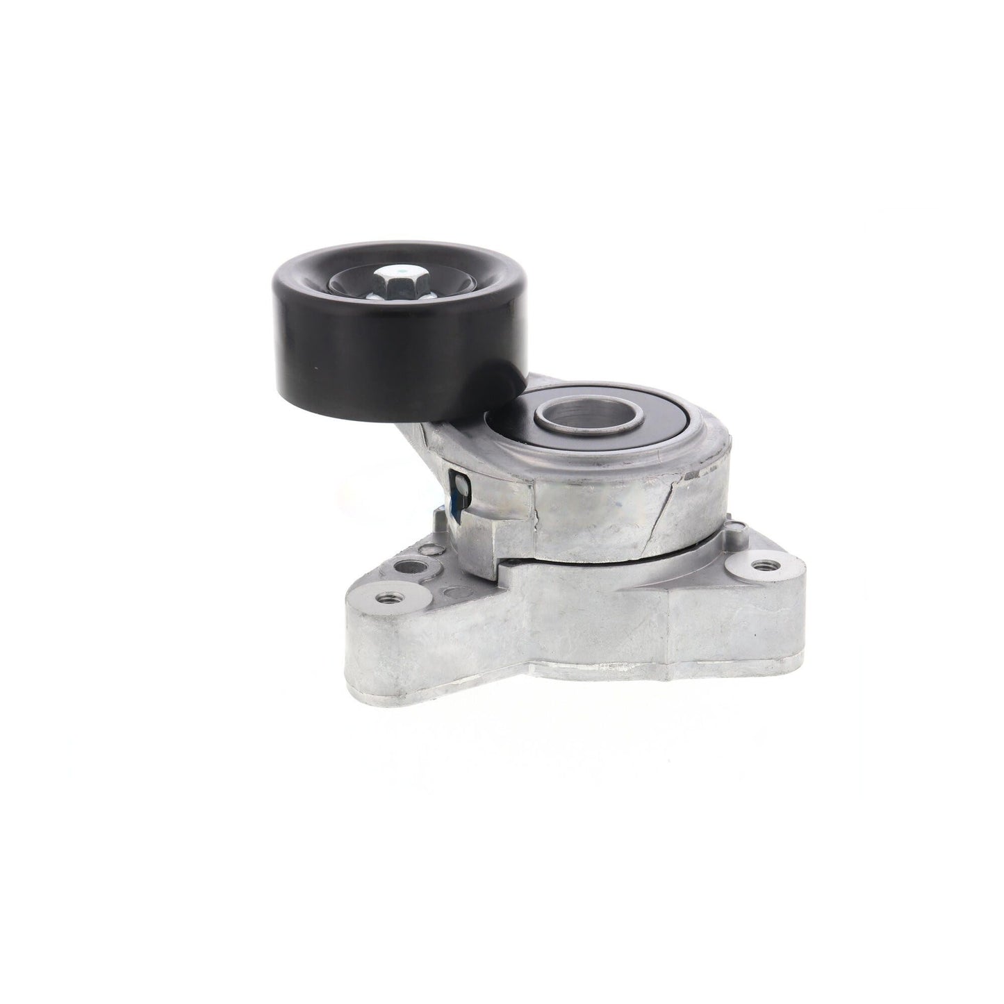 ACKOJA Accessory Drive Belt Tensioner Assembly A26-0167