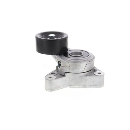 ACKOJA Accessory Drive Belt Tensioner Assembly A26-0167