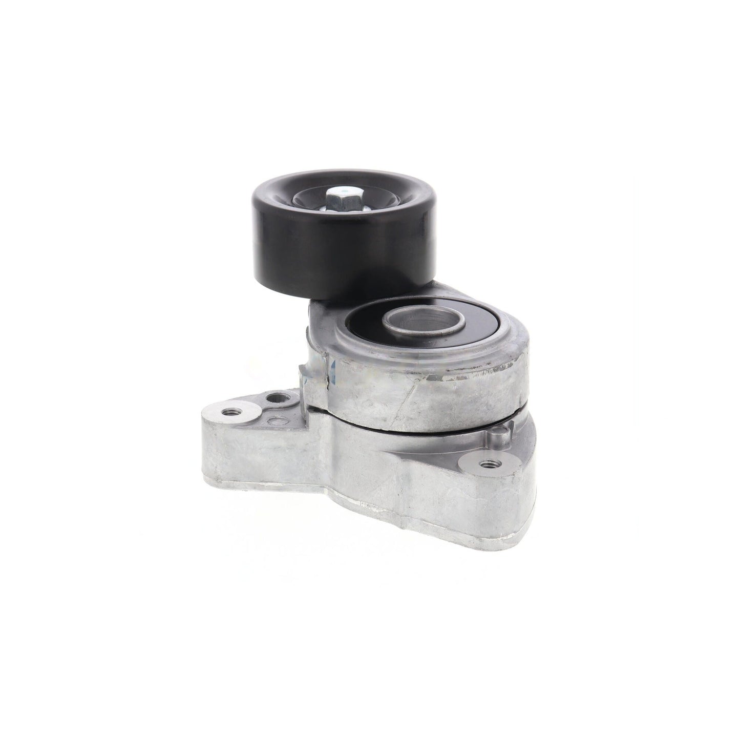 ACKOJA Accessory Drive Belt Tensioner Assembly A26-0167