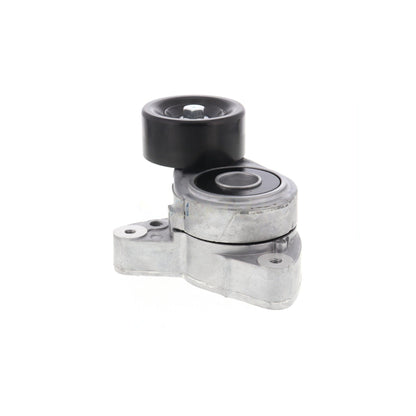 ACKOJA Accessory Drive Belt Tensioner Assembly A26-0167