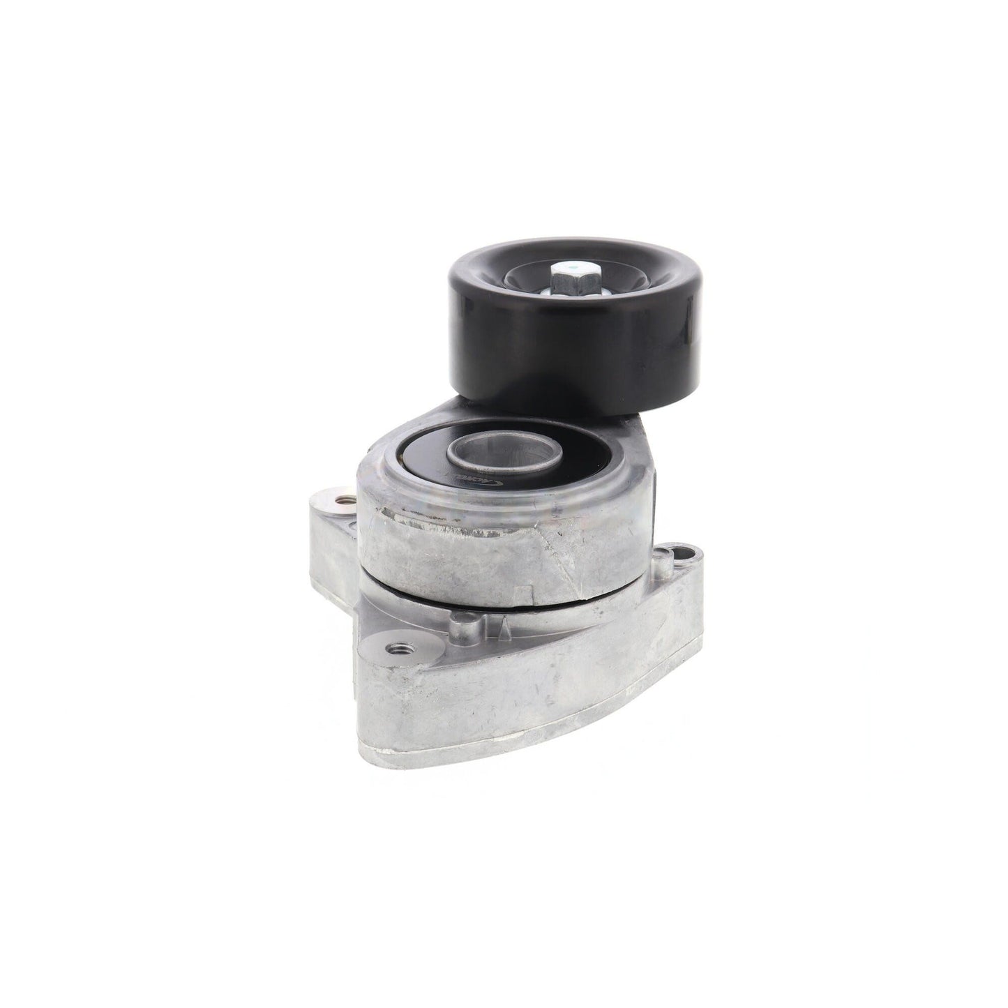 ACKOJA Accessory Drive Belt Tensioner Assembly A26-0167