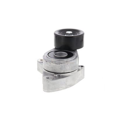 ACKOJA Accessory Drive Belt Tensioner Assembly A26-0167