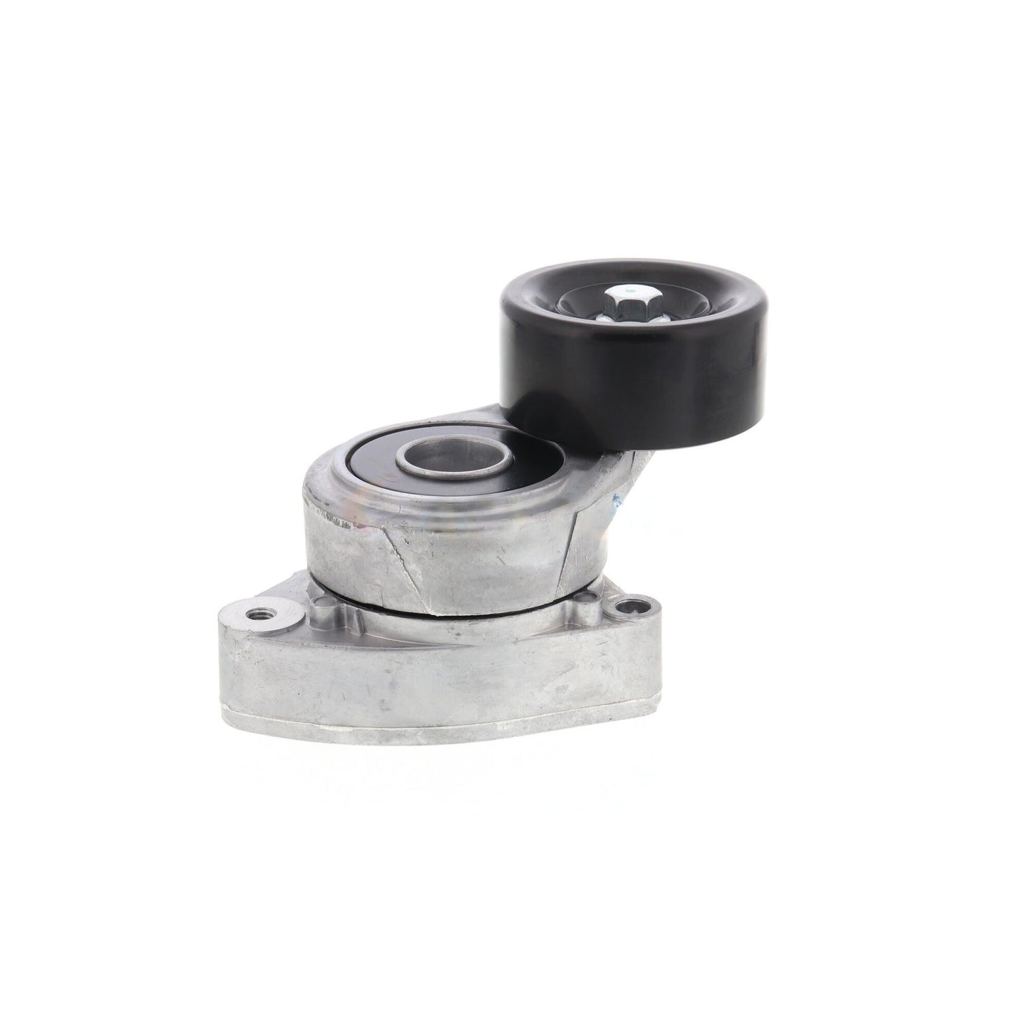 ACKOJA Accessory Drive Belt Tensioner Assembly A26-0167