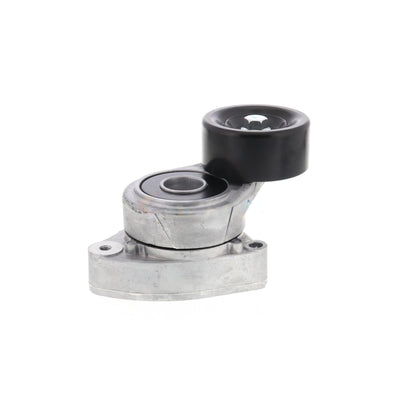 ACKOJA Accessory Drive Belt Tensioner Assembly A26-0167