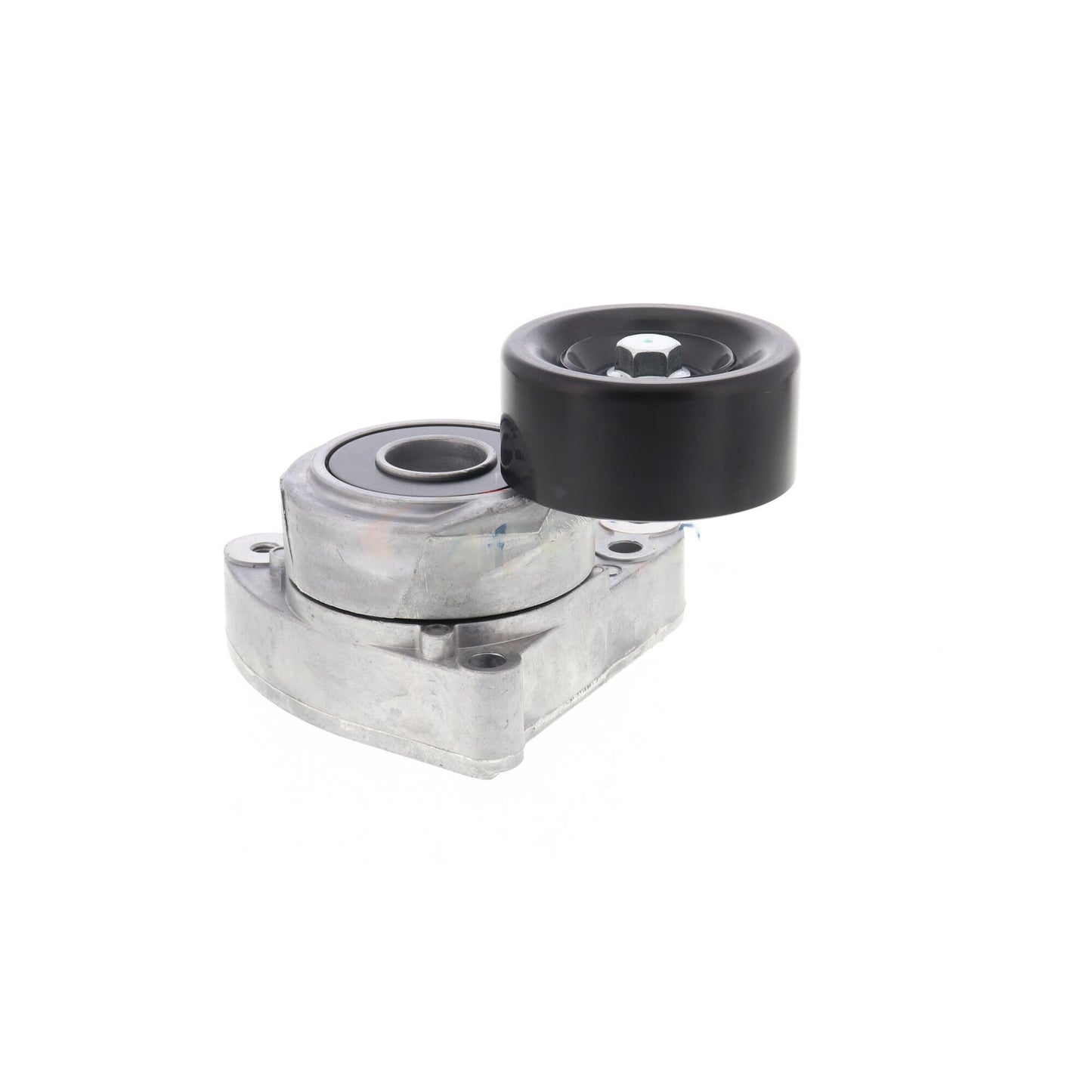 ACKOJA Accessory Drive Belt Tensioner Assembly A26-0167
