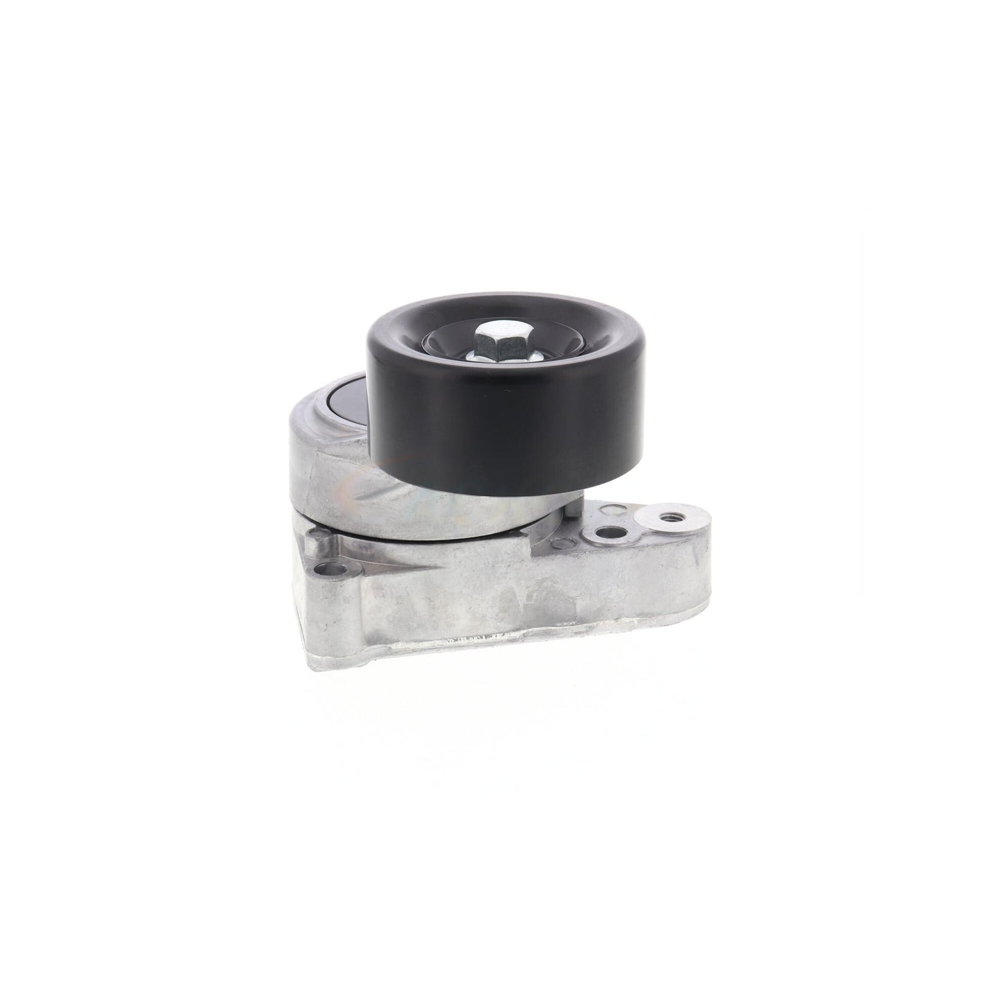 ACKOJA Accessory Drive Belt Tensioner Assembly A26-0167