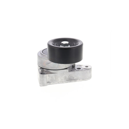 ACKOJA Accessory Drive Belt Tensioner Assembly A26-0167