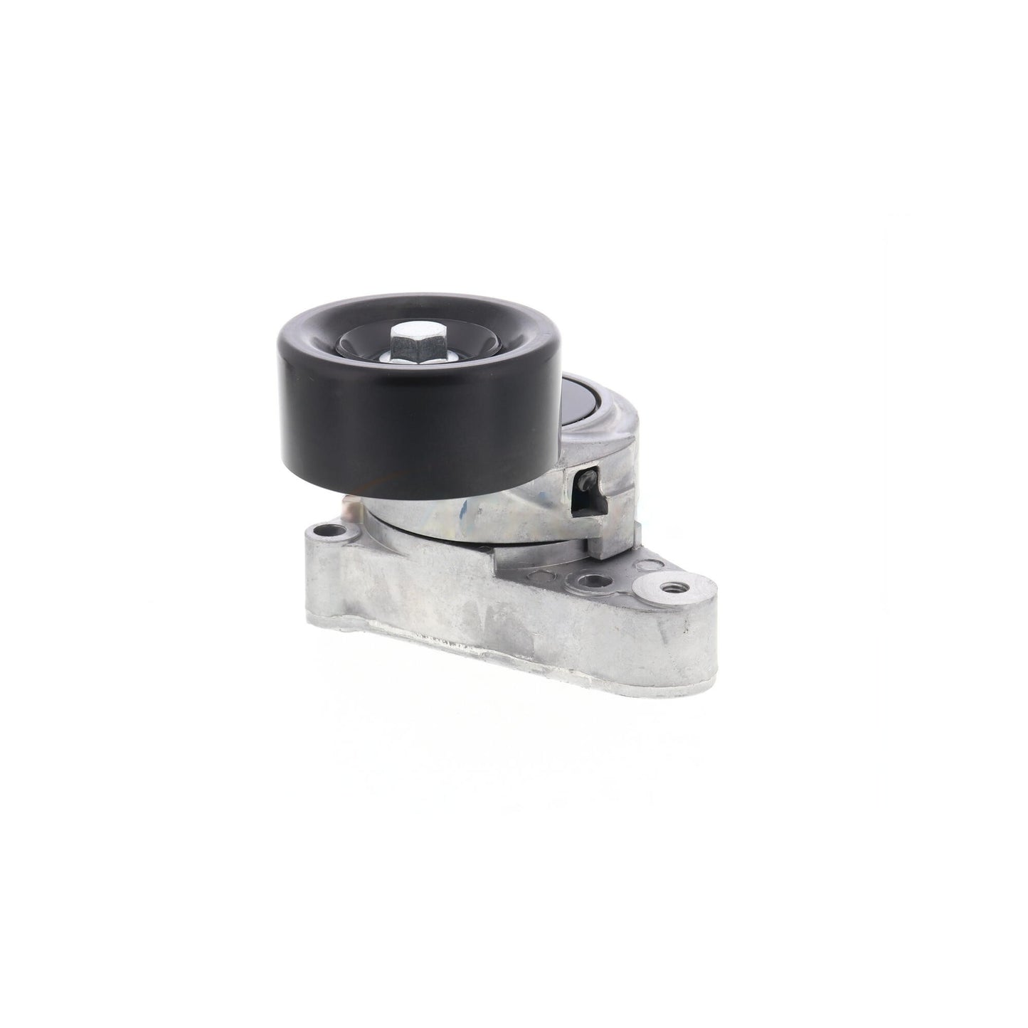 ACKOJA Accessory Drive Belt Tensioner Assembly A26-0167