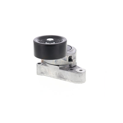 ACKOJA Accessory Drive Belt Tensioner Assembly A26-0167