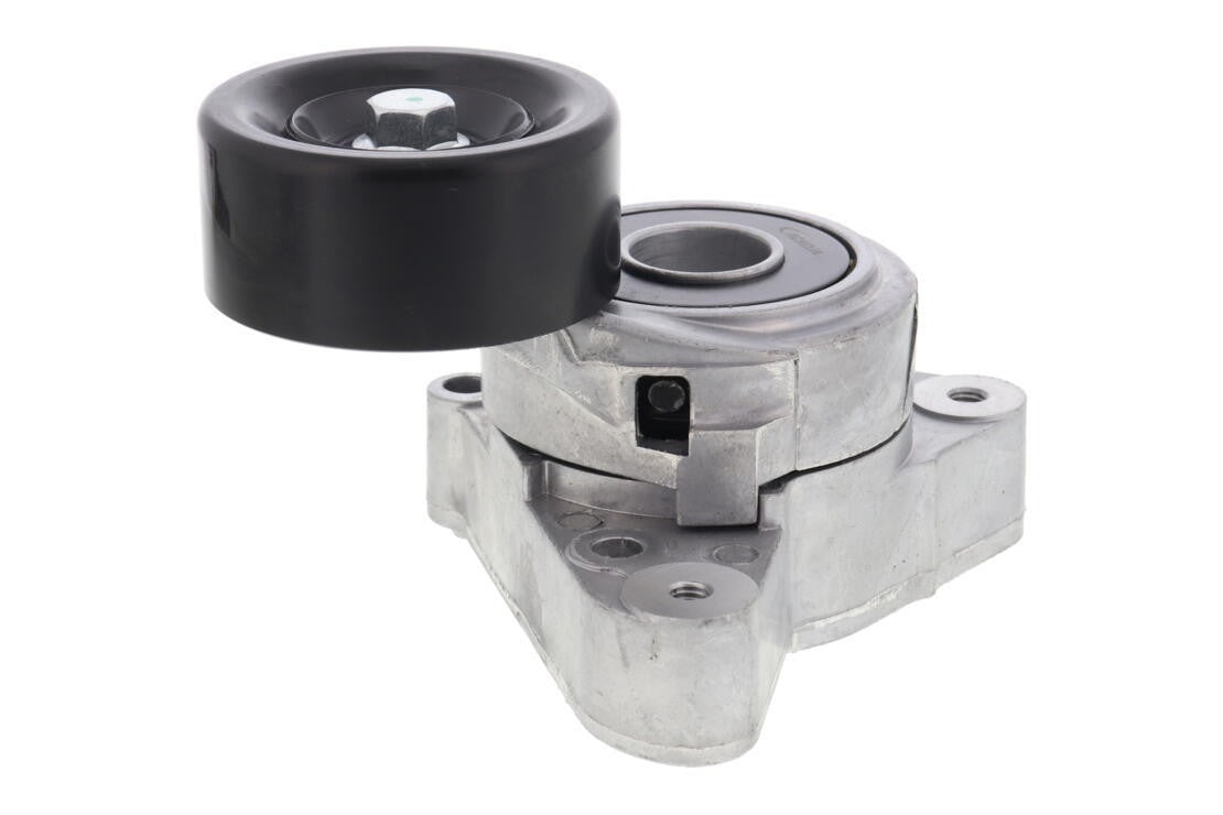 ACKOJA Accessory Drive Belt Tensioner Assembly A26-0167