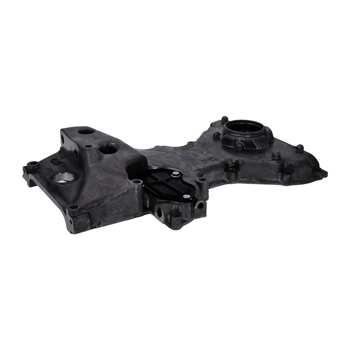 Ackoja Vehicle Part A26-0176