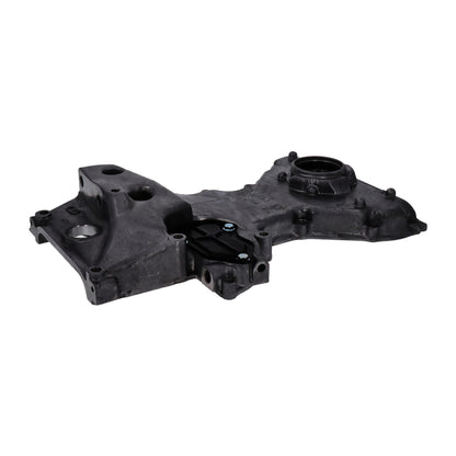 Ackoja Vehicle Part A26-0176