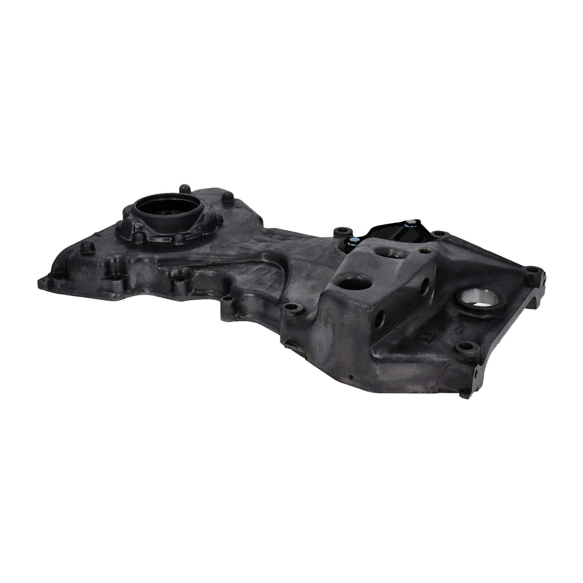 Ackoja Vehicle Part A26-0176