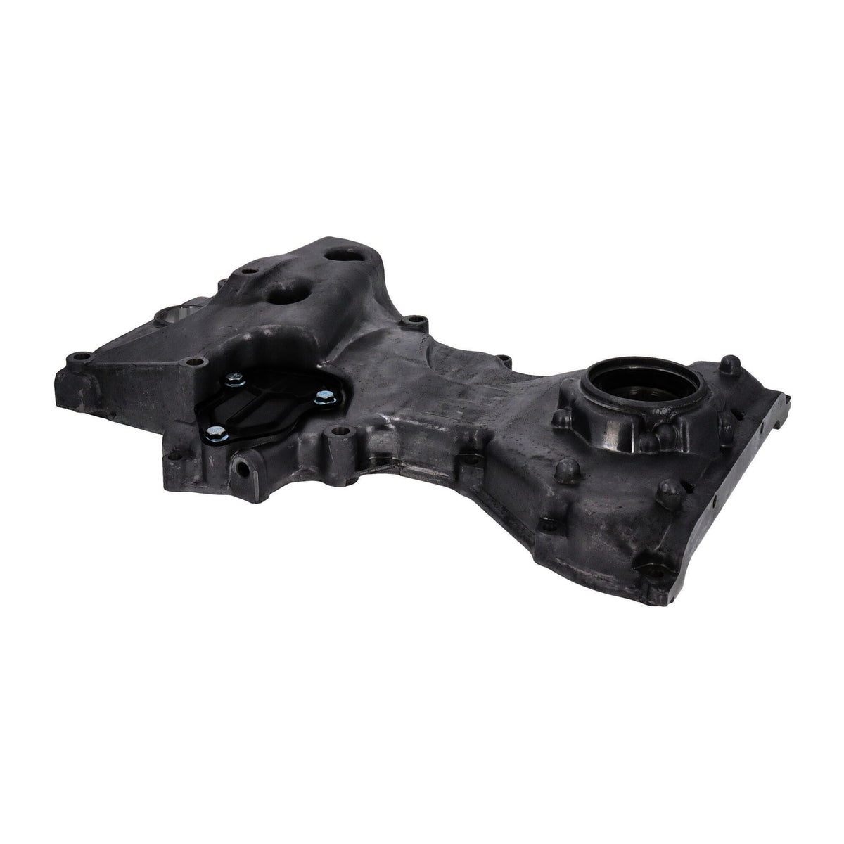 Ackoja Vehicle Part A26-0176
