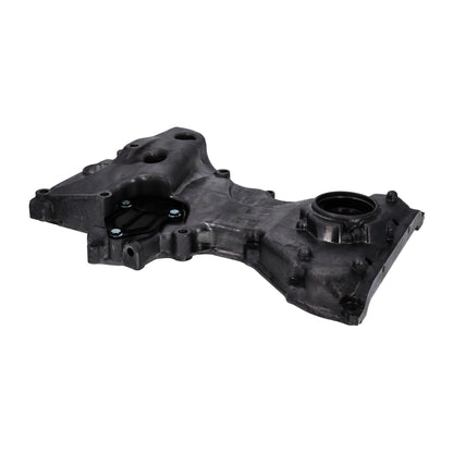 Ackoja Vehicle Part A26-0176