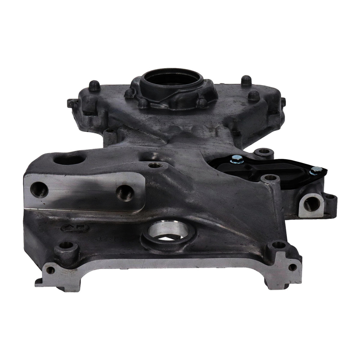 Ackoja Vehicle Part A26-0176