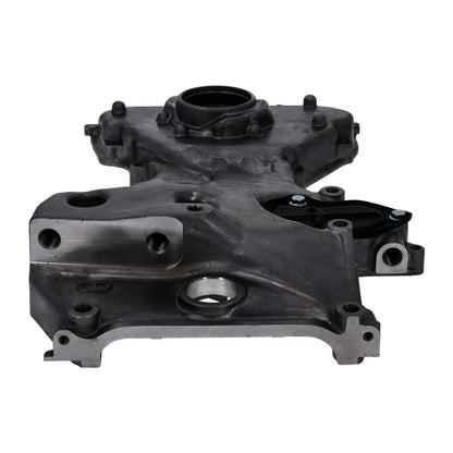 Ackoja Vehicle Part A26-0176