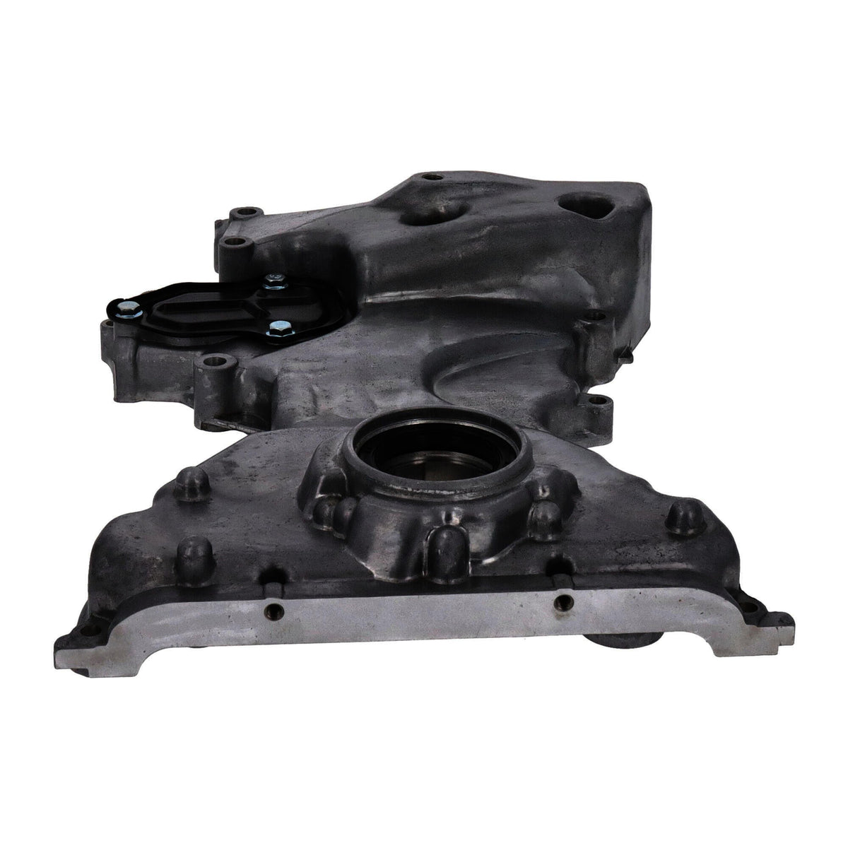 Ackoja Vehicle Part A26-0176