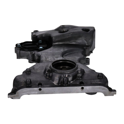 Ackoja Vehicle Part A26-0176