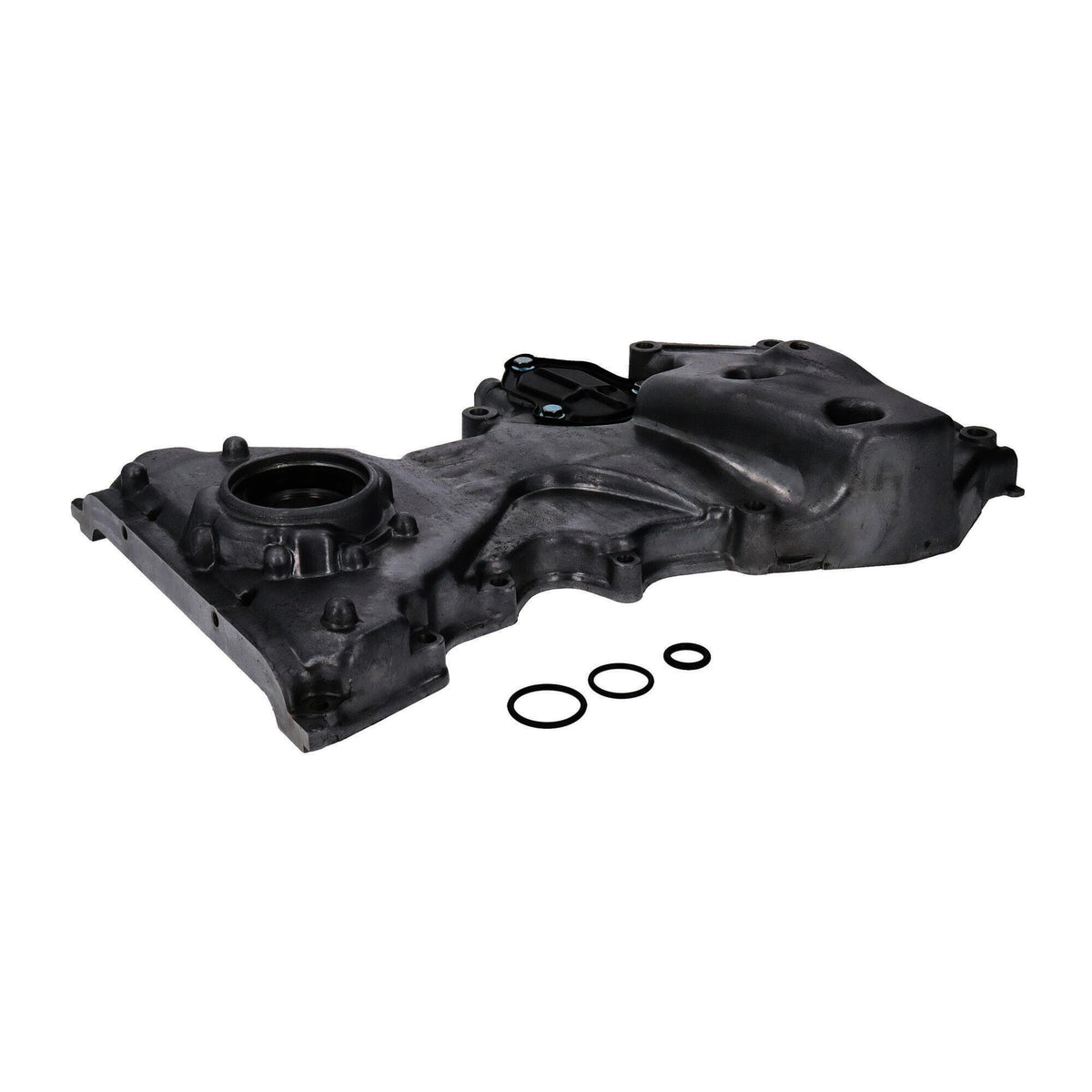 Ackoja Vehicle Part A26-0176
