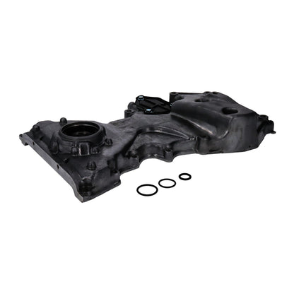 Ackoja Vehicle Part A26-0176