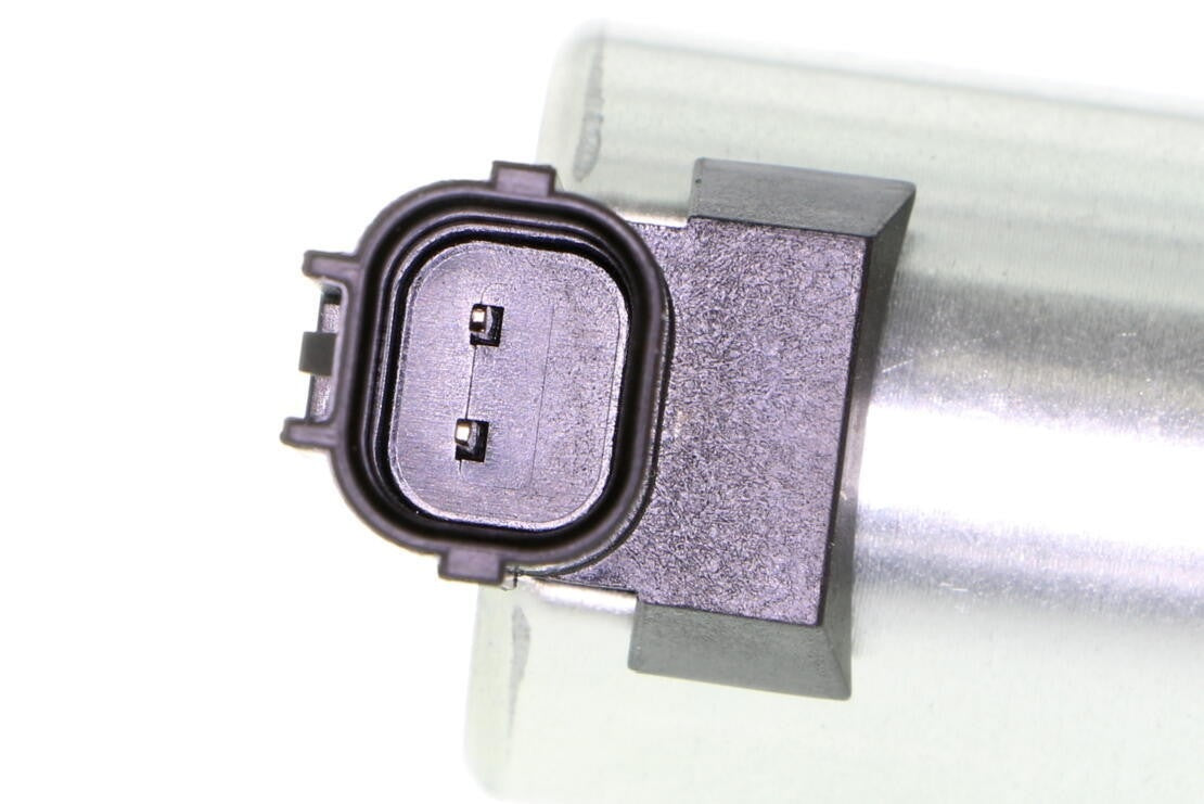ACKOJA Engine Variable Valve Timing (VVT) Solenoid A26-0228