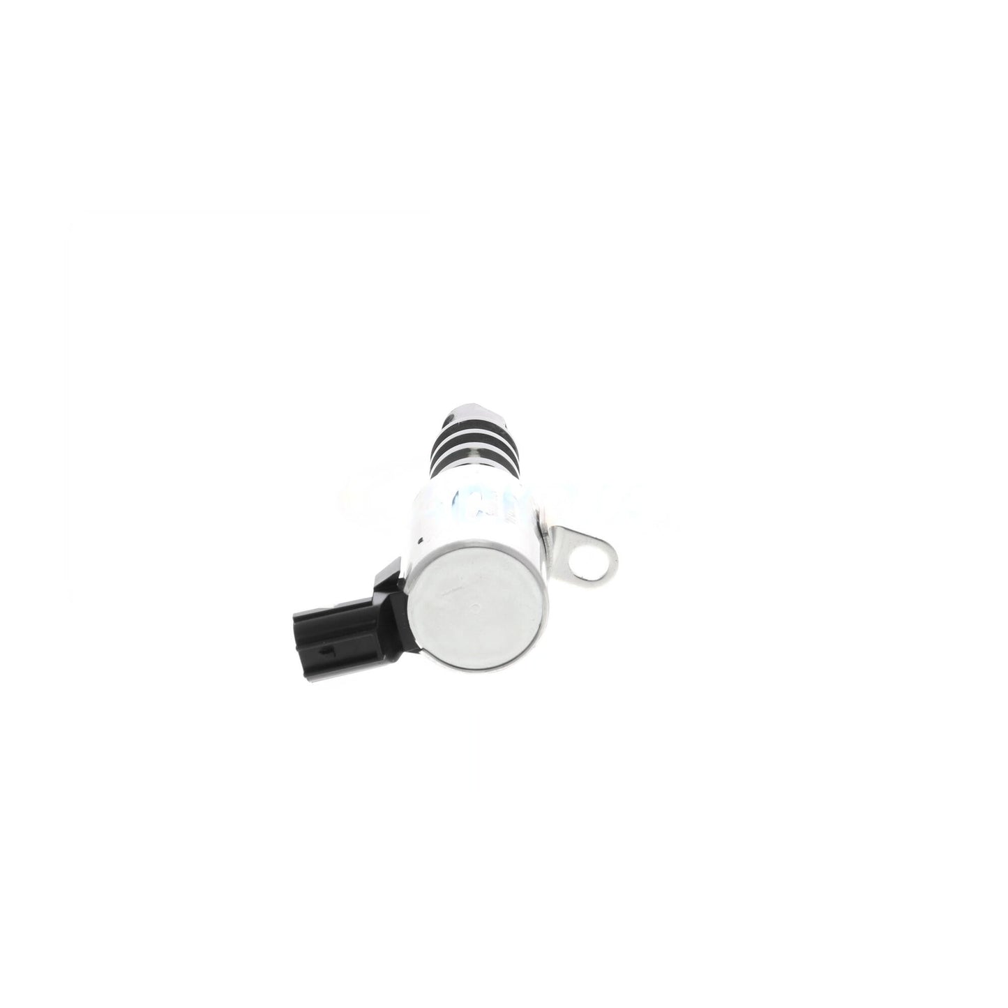 ACKOJA Engine Variable Valve Timing (VVT) Solenoid A26-0228